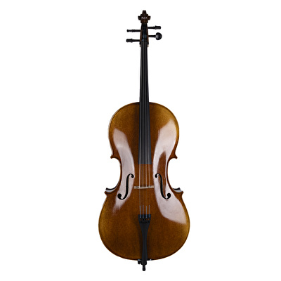 ANTON BRUCKNER MAESTRO MASTERBUILD Çello (Thomastik Telli - Yay Dahil)